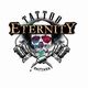 Eternity Tattoo Pattaya