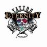 Eternity Tattoo Pattaya