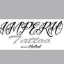 Império Tattoos Montreal