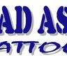 Bad Ass Tattoo Company of Cheyenne