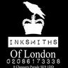 Inksmiths Of London