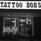 Tattoo Bob's on Forest Hills