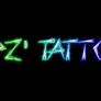 Trippz' Tattooing