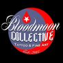 Bloodmoon Collective Tattoo and Fine Art