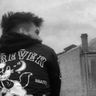 Reece