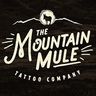 The Mountain Mule Tattoo Company