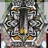 MindFull Tattoos