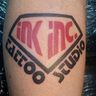 Ink Inc. Tattoo Studio Artist Profiles