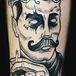 Special Ink Tattoo