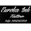 Eureka INK Tattoo