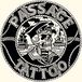 Passage Tattoo
