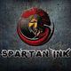 Spartan InkTattoo