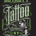Loyalty tattoo