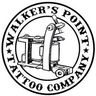 Walker's Point Tattoo Company