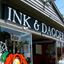 Ink and Dagger Tattoo Co.