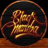 Black Mamba Barbershop & Tattoo