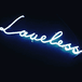 Loveless Tattoo