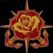 Jolly Roger Tattoo Studio
