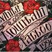White Mountain Tattoo and Body Piercing Studio