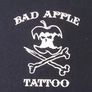 Bad Apple Tattoo LLC