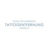 Tattooentfernung Landshut