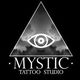 Mystic Tattoo Studio