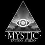 Mystic Tattoo Studio