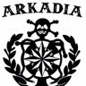 Arkadia Tattoo Studio