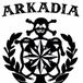 Arkadia Tattoo Studio