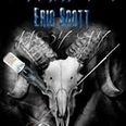 Eric Scott