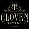 Cloven Tattoo