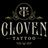 Cloven Tattoo
