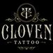 Cloven Tattoo