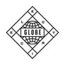 Globe Electric Tattoo