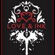 Love & Ink: Tattoo & Piercing at In Skin