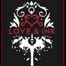 Love & Ink: Tattoo & Piercing at In Skin