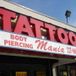 Tattoo Mania