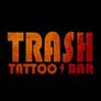 Trash Tattoo Bar