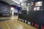Sputnink