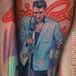 Not Just Ink