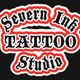 Severn Ink Tattoo Studio