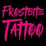 Frostbite Tattoo