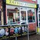 Obsession Tattoo Studio