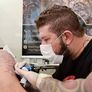 Washington Ferreira Tattoo Art Studio