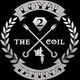 Loyal 2 The Coil Tattoos LLC
