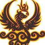 Rising Phoenix Tattooing and Body Piercing