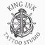 King Ink Tattoo Studio
