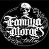 Familia Moraes Tattoo