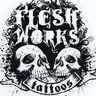 Fleshworks Tattoo