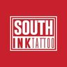 South Ink Tattoo